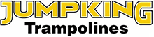 JumpKing Outdoor Trampolines