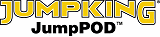 Jumpking Trampolines