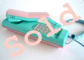 1980s Swatch Telephone