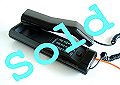 1980s Swatch Telephone