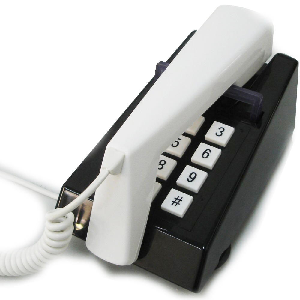 Old Phones for sale restored, working original telephones